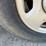 2007-ford-f150-image-6