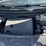 2019-chevrolet-traverse-image-12