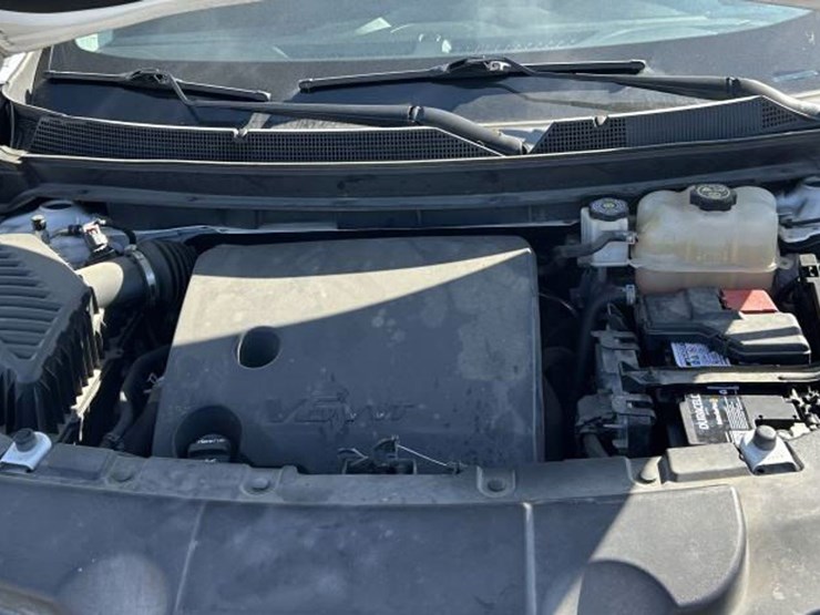 2019-chevrolet-traverse-image-12