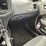 #10580-•-2011-dodge-charger-sedan-2b3cl1cg5bh575262-inv#10580-image-46
