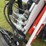 #1041-•-2022-bobcat-uw56-tool-cat-138036-image-17