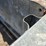 john-deere-1065a-image-15