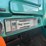 1970-chevrolet-c10-image-48