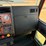 2000-kenworth-t800-image-72