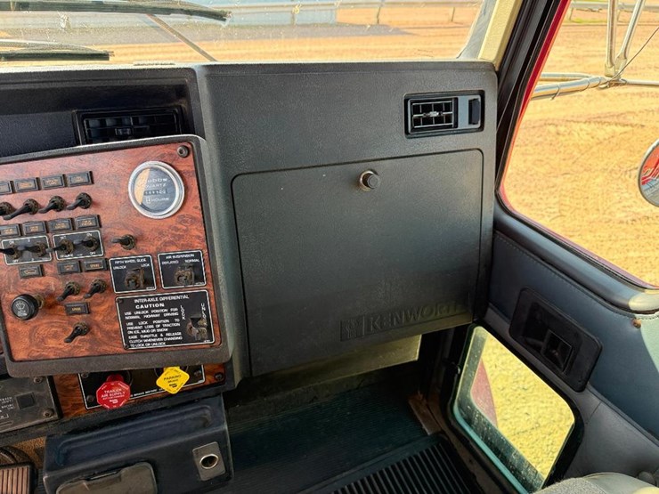 2000-kenworth-t800-image-72