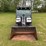 #1041-•-2022-bobcat-uw56-tool-cat-138036-image-2