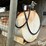 great-plains-550-gal-tank-&-pump-image-5