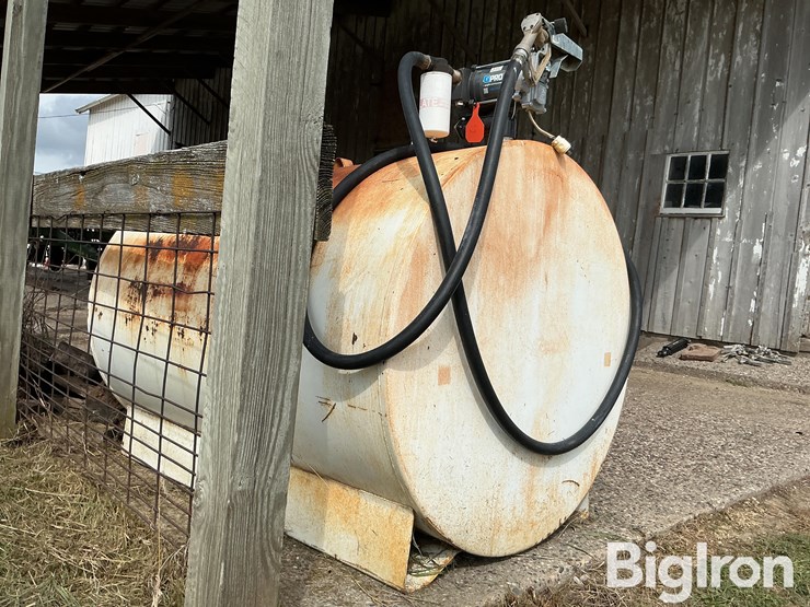 great-plains-550-gal-tank-&-pump-image-5