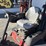 2018-toro-groundsmaster-4000d-image-20