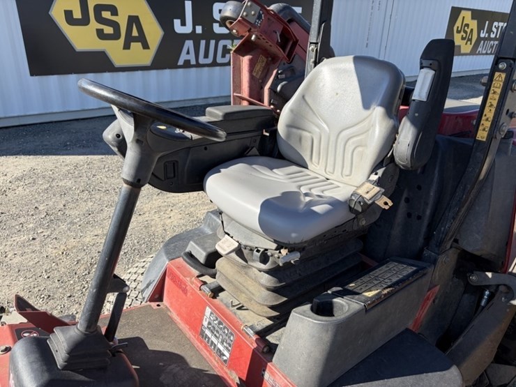 2018-toro-groundsmaster-4000d-image-20