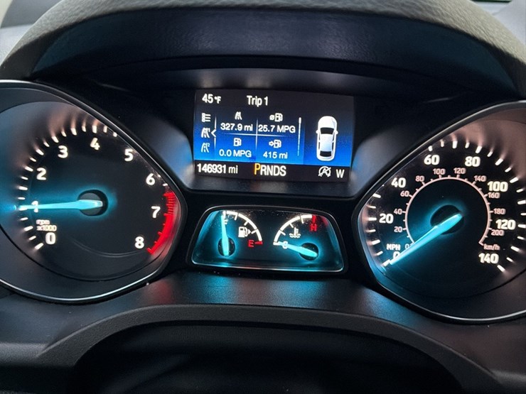 2018-ford-escape-image-50