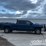 2015-chevrolet-silverado-2500-image-6