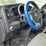 2008-honda-ridgeline-image-21