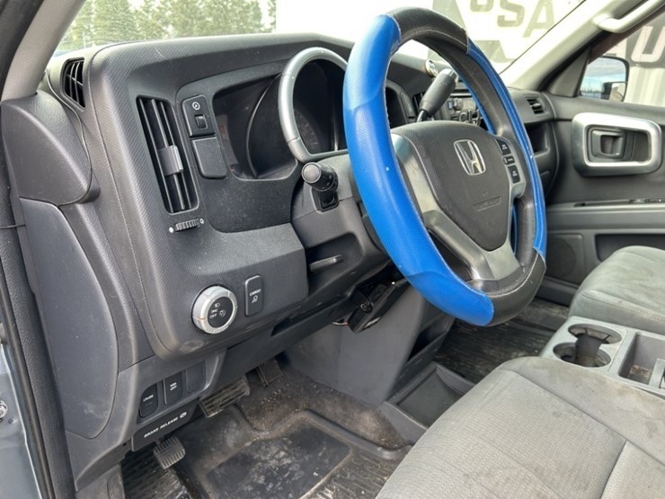 2008-honda-ridgeline-image-21