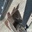 rhino-bh95-3-pt-backhoe-image-19