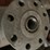 (3x$)-2-7/8-10k-hydraulic-frac-valves-image-4
