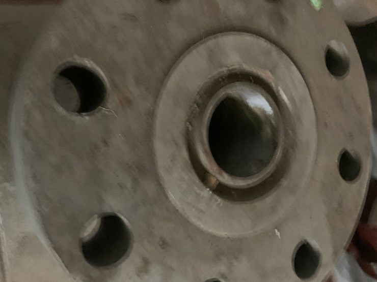 (3x$)-2-7/8-10k-hydraulic-frac-valves-image-4