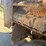 2004-sterling-l9500-image-29