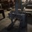 #165-•-rockwell-delta-series-14-ras-radial-arm-saw-image-5