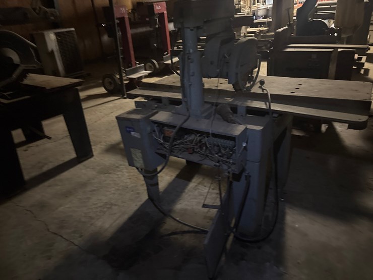 #165-•-rockwell-delta-series-14-ras-radial-arm-saw-image-5