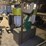 #163-•-woodtek-ct-201-3-hp-dual-bag-dust-collector-image-5