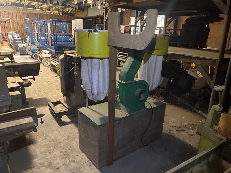 #163-•-woodtek-ct-201-3-hp-dual-bag-dust-collector-image-5