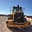 2007-volvo-l110f-image-8