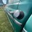 1970-chevrolet-c10-image-35