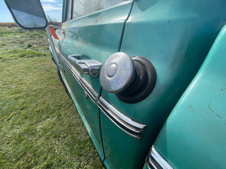 1970-chevrolet-c10-image-35