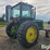 1983-john-deere-4250-image-5