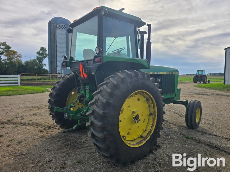 1983-john-deere-4250-image-5