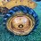 schramm-model-125-air-compressor-tractor-image-9