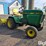 1981-john-deere-317-image-3