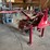#156-•-tommy-3-point-silt-fence-installer-implement-image-4