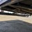 2020-econoline-bb0721te-tilt-deck-trailer-image-24