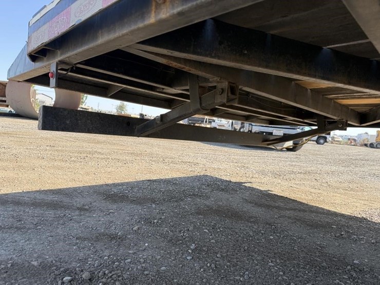2020-econoline-bb0721te-tilt-deck-trailer-image-24