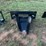 #141-•-quick-attach-stump-bucket-image-4