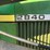 1977-john-deere-2840-image-5