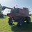 2011-case-ih-1640-image-5