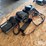 motorola-vhf-hiband-radios-image-6