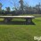 john-deere-flat-rack-image-4