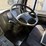 2018-elgin-broom-bear-image-43