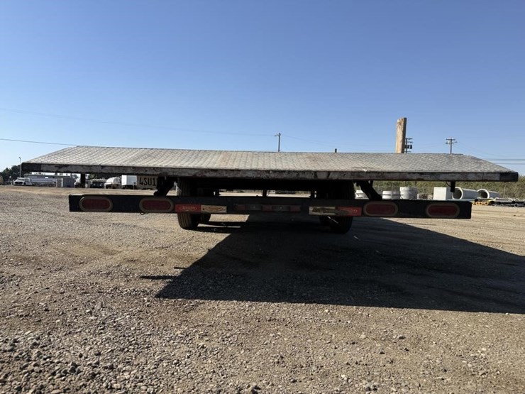 2020-econoline-bb0721te-tilt-deck-trailer-image-9