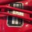 farmall-560-lp-hi-clear-image-57