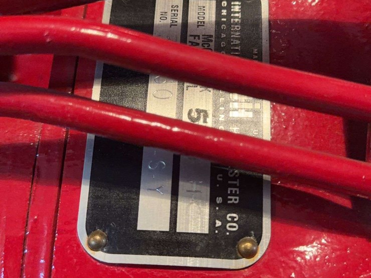 farmall-560-lp-hi-clear-image-57