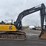 2023-john-deere-350-image-2