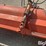 bmb-180-15’-dyna-flail-mower-image-17