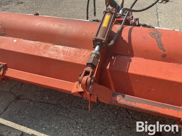 bmb-180-15’-dyna-flail-mower-image-17