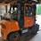 2018-doosan-g30g-image-4