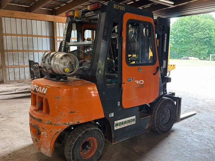 2018-doosan-g30g-image-4